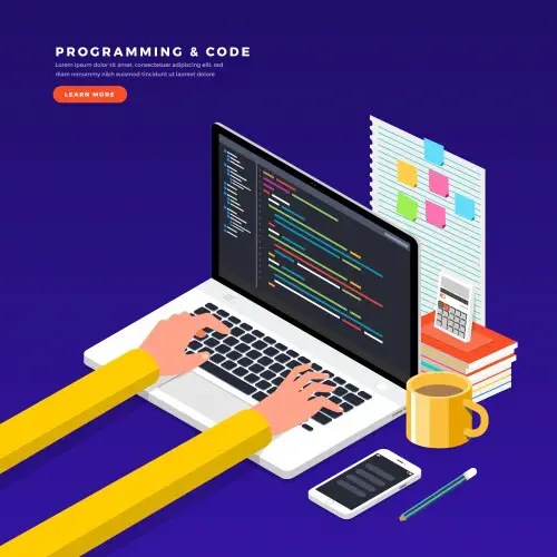 Blog Post 3
