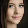 Student 2